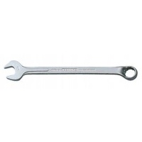 Klucze płasko - oczkowe D3113B 18mm 6001720 Gedore