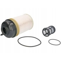 FILTR PALIWA HENGST FILTER E445KP D314 - 2