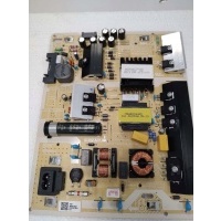 Zasilacz Samsung BN4401055A