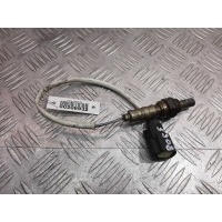 Лямбда-зонд Ford Explorer V 2010 - 2015 2013 BE5A9G444DA,