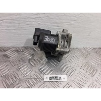 Клапан EGR Volkswagen Jetta VI (162,163) 2010 - 2015 2014 06K131097H,