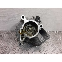 Насос вакуумный Volkswagen Jetta VI (162,163) 2010 - 2015 2014 06K145100J,