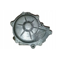 BMW E81 E87 E90 Pompa wody płynu benzyna 7500594