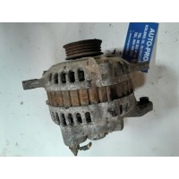 генератор mitsubishi кольт ii c10 1.2 md111286