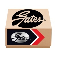 GATES 21603 GATES 21603 z serii BOOST CVT Belt PL dystrybucja