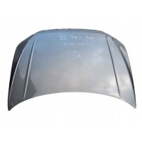 VW T ROC T - ROC TROC 2GA MASKA POKRYWA SZARA 2GA823031A 2GA823155A