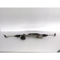 Audi a4 8w0 a5 8w6 b9 15 - рестайлинг рейка рулевая рулевая рейка