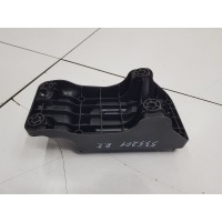 Кронштейн кулисы КПП Renault Talisman 2015- 349047062R