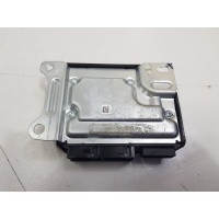 Блок управления AIRBAG Renault Talisman 2015- 985109088R