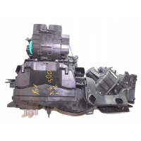 X5 X6 F16 15r NAGRZEWNICA 9289357