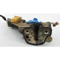 Замок дверь правая saab 9 - 3 93 кабриолет 4809356 евро