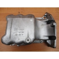 Opel corsa b c d 1.0 12v z10xep чаша 9129316 lux