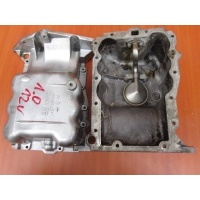 Opel corsa b c d 1.0 12v z10xep чаша 9129316 lux