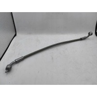 Провода тормозные заднего bmw c400x k09 8558185