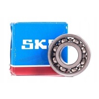 Подшипник 6302 skf
