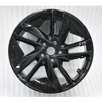 AUDI RS e - tron GT FW 9 , 5x21 ET60 4J3601025L