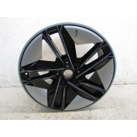 Audi E - Tron GT RS felga aluminiowa 9 , 5x21 5x112 ET60