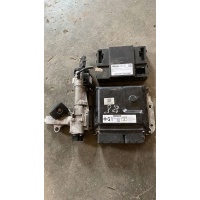 Navara d40 2.5dci комплект для отправления 23710 - 5x39d