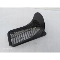 KRATKA WLOTU POWIETRZA VW POLO V 6R EU