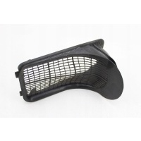 VW POLO 6R KRATKA WLOTU POWIETRZA 6R0815479A