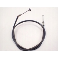 Linka sprzęgła Yamaha XV 535 Virago 87 - 03