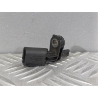 Датчик ABS передний Skoda Kodiaq 2022 WHT003860A