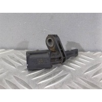 Датчик ABS задний Skoda Kodiaq 2022 WHT003857C