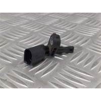 Датчик ABS задний Skoda Kodiaq 2022 WHT003856C