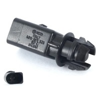 Czujnik temperatury zewnętrznej AUDI VW 8Z0820535