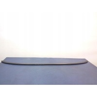 BMW 5 G30 SPOILER LOTKA 8064738 416