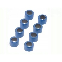 Ролики вариатора 25x17 21 , 5g x9 x10