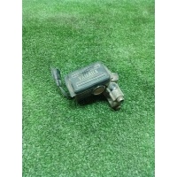 цилиндр тормозной главный Мопед Yamaha Jog Z-2 3RY-25870-04-00