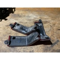 Катафот Opel Omega B 2000 152034,152033