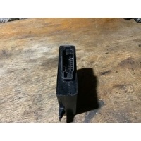 Блок управления светом Mercedes E W210 2001 A2108206426