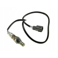 SONDA LAMBDA DIAGNOSTYCZNA TOYOTA YARIS 1.0 99 - 05!