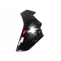 обтекатель боковое боковых правый aprilia rs4 125 50 11 - 16