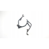 Стеллаж лампы передняя af1 rotax 122