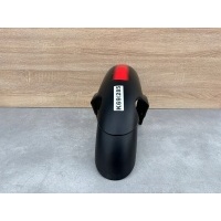 Rs 99 - 05 rok обтекатель крыло подкрылок 102895 k69 / 285