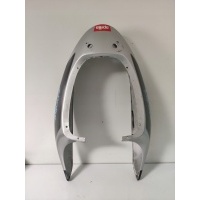Zadupek 99 - 05