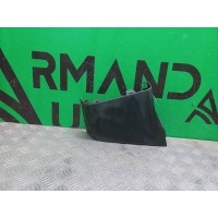 Накладка бампера Tank 300 1 2021-нв 2804216XKM01B