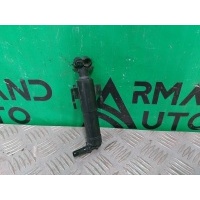 форсунка фароомывателя BMW 6 series G32 2017-2020 61667412691, 61677412691