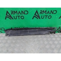Пыльник крыла Toyota Land Cruiser Prado 150 2009-2017 5380860090