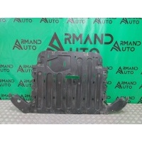 Защита днища Evolute i-JOY 1 2022-нв 2802431FS01
