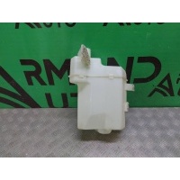 Бачок стеклоомывателя Tank 500 1 2021-нв 5207100XKV3CA