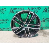 диск колесный r19 Changan CS55PLUS 1 S202F2602060204, 3101100aw22