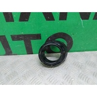 Накладка юбки бампера внутренняя EXEED RX T22 2023-нв 602002624AA