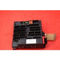 Блок предохранителей 12803356 saab 9 - 3 93 2 ii 1.9 tid 2007 год