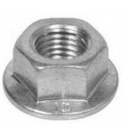 Крышка с kłnierzem m14x1 , 5 opel 11094506