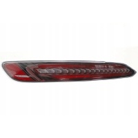 A1909061701 Lampa задняя mercedes A190 AMG GT Lewa