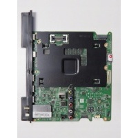 Main samsung bn41 - 02443a bn94 - 09309q ue48ju6050